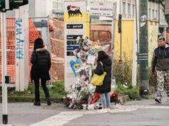 Caso Ramy, chiusa indagini su depistaggio: carabinieri rischiano processo