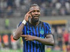 Champions League, oggi Ajax-Inter e Psg-Atalanta – Le partite in diretta