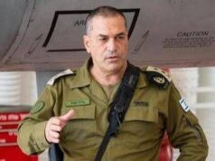 Chi è Eyal Zamir, il capo delle Idf contrario al piano di occupare Gaza