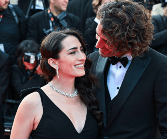 Chiara Bontempi compie 30 anni, gli auguri di Tamberi: “Grazie per la donna che sei”