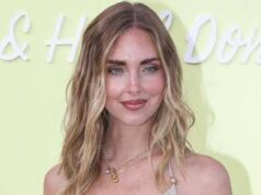 Chiara Ferragni, Image Building nuova consulente per la comunicazione