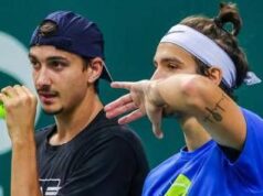 Cincinnati, Sonego e Musetti cedono in finale: “Difficile parlare dopo una sconfitta”