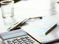 Cumulo contributivo 2025, l’esperto: “Opportunità concreta per anticipare la pensione”