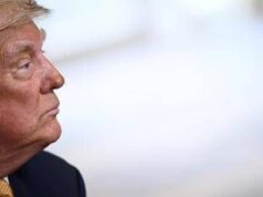 Dazi, Trump: “C’è in arrivo molto altro”. Brasile ricorre al Wto