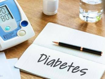 Diabete di tipo 1, in Svezia primo trapianto di cellule produttrici di insulina