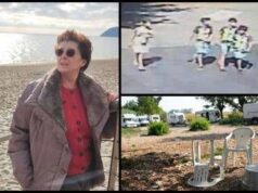 Donna investita e uccisa a Milano, 3 minori allontanati da famiglie e portati in luogo sicuro. Si cerca il quarto