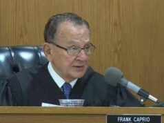 E’ morto Frank Caprio, addio al giudice buono della tv Usa