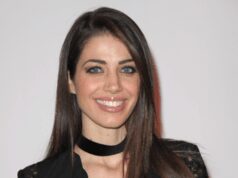 Eleonora Boi morsa da uno squalo, come sta: “Il giorno più brutto della mia vita”