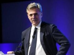 Enel, il mercato apprezza il buyback voluto da Flavio Cattaneo