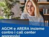 Energia, call center aggressivi: i consigli di Arera per difendersi