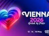 Eurovision, Israele parteciperà all’edizione 2026