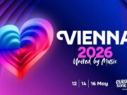 Eurovision, Israele parteciperà all’edizione 2026