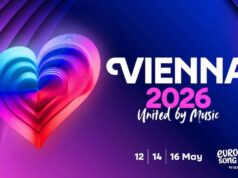 Eurovision, Israele parteciperà all’edizione 2026