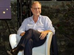 Fi, Mulè chiede di istituire ‘la giornata del silenzio’: “Troppo rumore compromette nostre capacità”