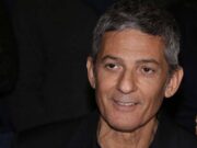 Fiorello parte con ‘La Mattinanza’ su Rai2 ma per il mattino di Rai1 è un boccone amaro