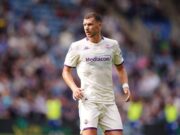 Fiorentina-Dinamo Kiev: orario, probabili formazioni e dove vederla in tv