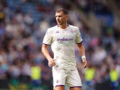 Fiorentina-Dinamo Kiev: orario, probabili formazioni e dove vederla in tv