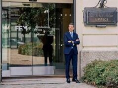 Fondazione Fiera Milano, Bozzetti: “Fase cruciale, ci attendono sfide e opportunità”