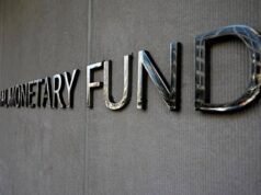 Fondo monetario taglia stima Pil Italia in 2026