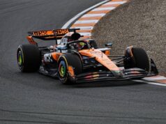 Formula 1, gara Sprint e qualifiche Gp Qatar: orari e dove vederle in tv