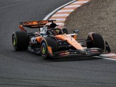 Formula 1, si corre a Monza: programma, orari e dove vedere (in chiaro) il Gp d’Italia