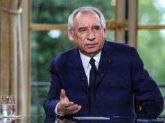 Francia, Bayrou: “Italia fa dumping fiscale”