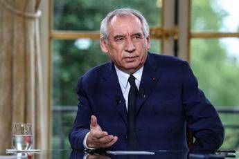 Francia, Bayrou: “Italia fa dumping fiscale”