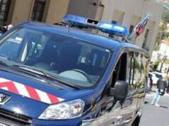 Francia, nega ingresso a 150 israeliani: arrestato direttore parco divertimenti