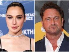 Gadot e Butler non saranno a Venezia 2025, presenza mai confermata già prima dell’appello Propal