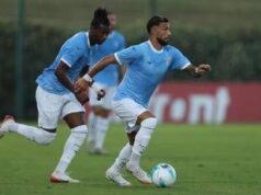 Galatasaray-Lazio: orario, probabili formazioni e dove vederla in tv