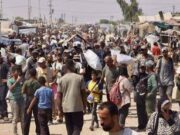 Gaza, l’ex negoziatore di Shalit: ”Occupazione è pazzia, Israele diventerà uno Stato-paria”