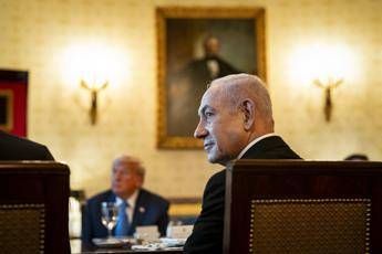 Gaza, negoziati in stallo: “Netanyahu pronto a conquista totale della Striscia”