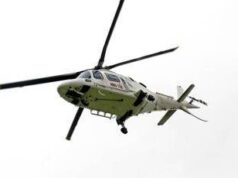 Genova, bambino di 6 anni cade dalla finestra della scuola: è grave