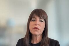 Giornata mondiale del tumore al polmone, Novello (UniTo): “In Sclc la prima innovazione in 20 anni”