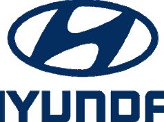 Hyundai, l’identità che evolve tra radici e futuro