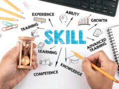 Ia, potenzia ma non rimpiazza: il nuovo volto del talento in 5 sfide del lavoro che cambia