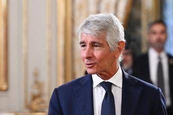 Il Decreto Sport è legge: da Milano Cortina 2026 all’America’s Cup, ecco in cosa consiste