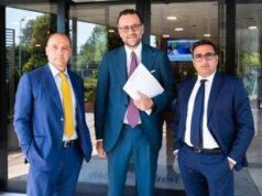 Inquinamento in mare, come depurare le acque di sentina delle navi: il piano di BlueShield