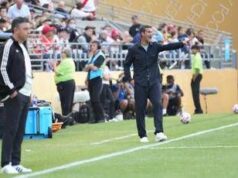 Inter-Torino: orario, probabili formazioni e dove vederla in tv e streaming