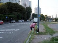 “Io sopravvissuta allo stesso incidente della signora Cecilia a Milano, mai avuto giustizia”