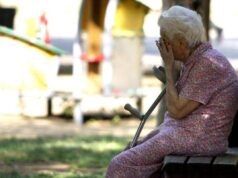 Italia, continua il calo demografico: meno giovani, più anziani e stranieri