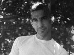 Jesto, qual è stata la causa della morte del rapper: il post del fratello