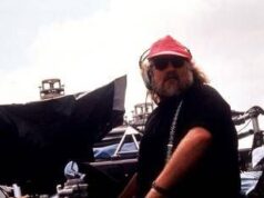 Jonathan Kaplan, morto a 77 anni il regista della storica serie tv ‘E.R.-Medici in prima linea’