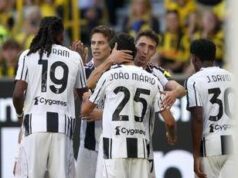 Juventus, Tether entra nel CdA? La conferma: “Presenteremo candidati”