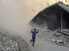 Katz approva piano per occupazione Gaza City. Hamas denuncia: “Uccisi quasi 19.000 bambini dal 7/10”