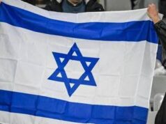 L’associazione italiana allenatori alla Figc: “Chiedere a Fifa e Uefa di sospendere Israele dalle competizioni”