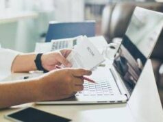 Lavoro, ottime opportunità per i professionisti ad elevata specializzazione