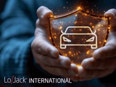 LoJack rafforza il proprio ruolo di partner tecnologico globale