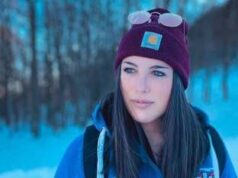 Lutto nel mondo dello sci, morta a 25 anni Chiara Arduino