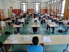 Maturità 2025, quasi tutti promossi: Campania regione con più lodi
